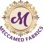 Meccamedfabrics